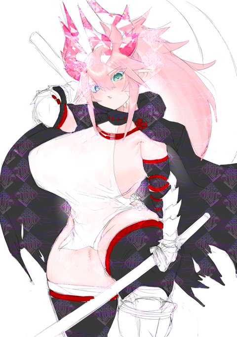 リメイクみたいなやつ 