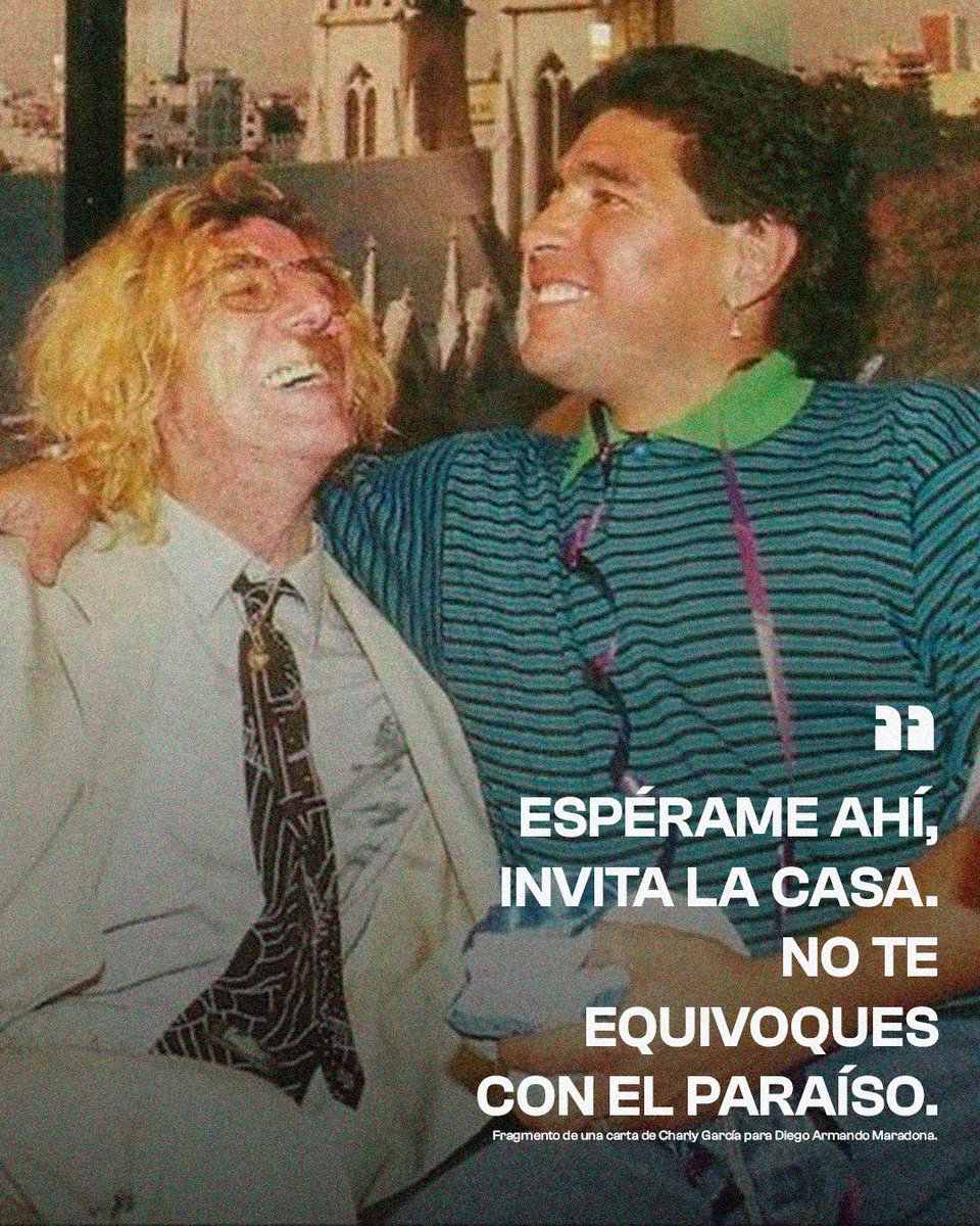 Nene De Antes (@nenede4ntes) on Twitter photo 