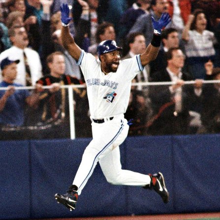 nicholasdeorio's tweet image. ;) youtube.com/watch?v=hsgHeO…