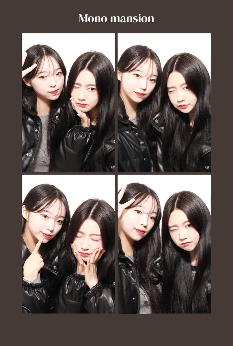 hyunehhwan's tweet photo. 오랭만에 본 친구랑 옷이 똑같을 때 .... https://t.co/FghyM98Xeu