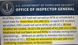 Mikesvibe_ww's tweet photo. Ask these democrats Wheres all the children? why is Trump the Only president of the last 5 to work with the Pentagon task force to save lives of children from the border?  in one mission of hundreds they recovered 2100 children from tunnels in Cali' October 14 2019 their nottrash https://t.co/HOFHwZwgLM