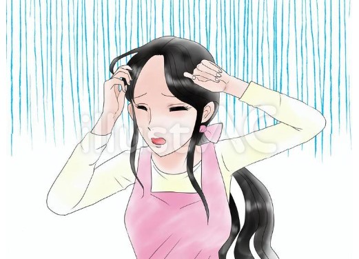 「イラストACさんの昨日の上位イラストの一部です  この素材いいなと思ってくださっ」|愛ちん（ゆめみ愛）のイラスト