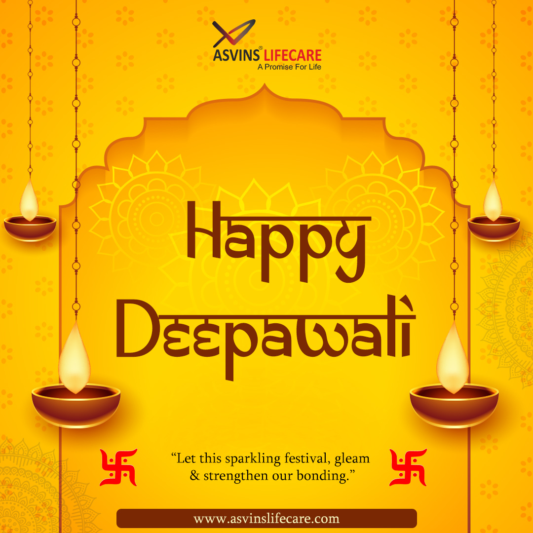 AsvinsL17651's tweet image. "Here’s to a Diwali that brings happiness, health, and harmony to you and your loved ones. Happy Diwali!" 💖🌠🪔 #FestivalOfLights #HappyDiwali #BlessedDiwali