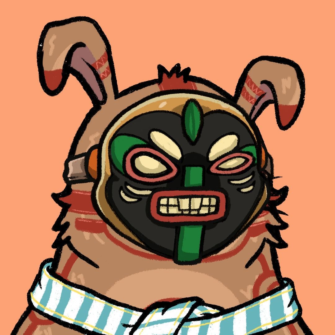 StargazeZone's tweet image. They say you should never mint after midnight… but who listens to ghost stories? Mint with caution, it is spooky season ⭐🎃