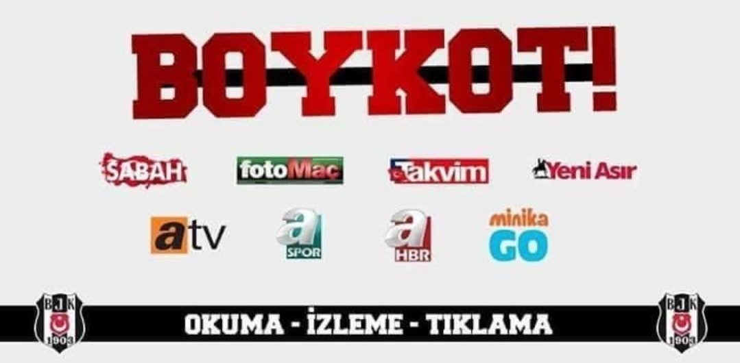 Mustafa kLc tweet media