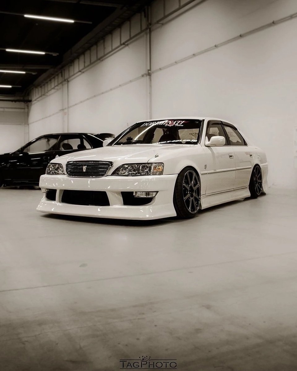 jzx_world's tweet photo. https://t.co/uOOLUbHEqU