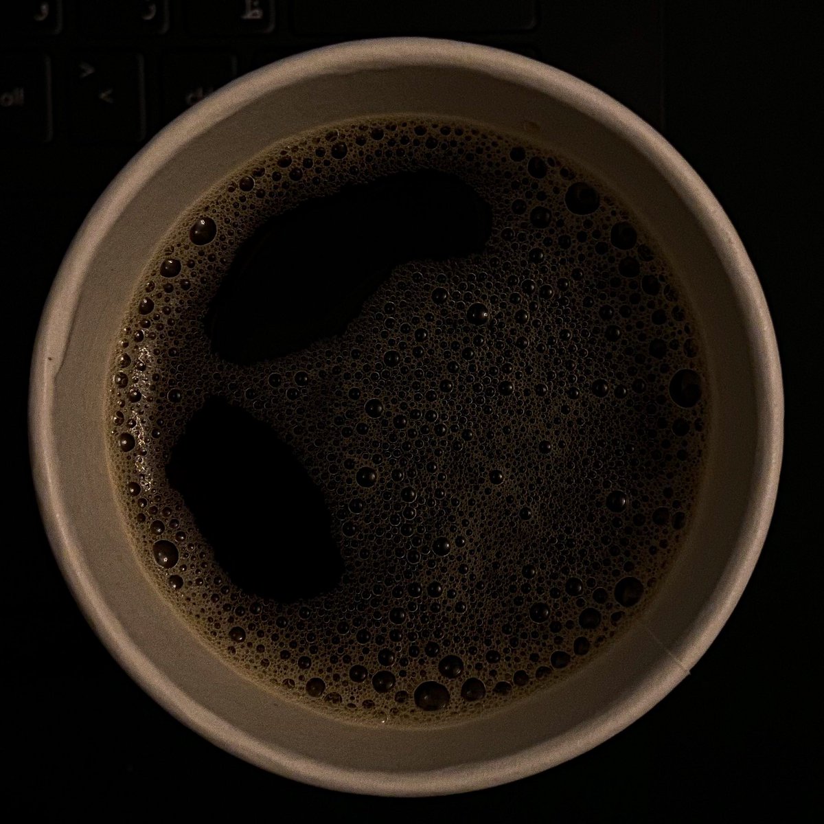 vouimo's tweet image. 𝐭𝐡𝐞𝐫𝐚𝐩𝐲 !!