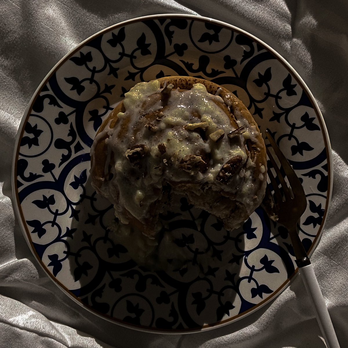 vouimo's tweet image. 𝐭𝐡𝐞𝐫𝐚𝐩𝐲 !!