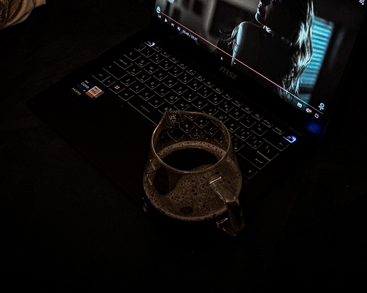 vouimo's tweet image. 𝐭𝐡𝐞𝐫𝐚𝐩𝐲 !!