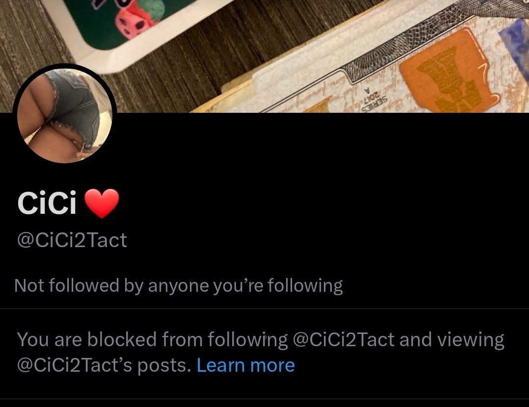Uhhh What? (@MadamHooch1) / Posts / X
