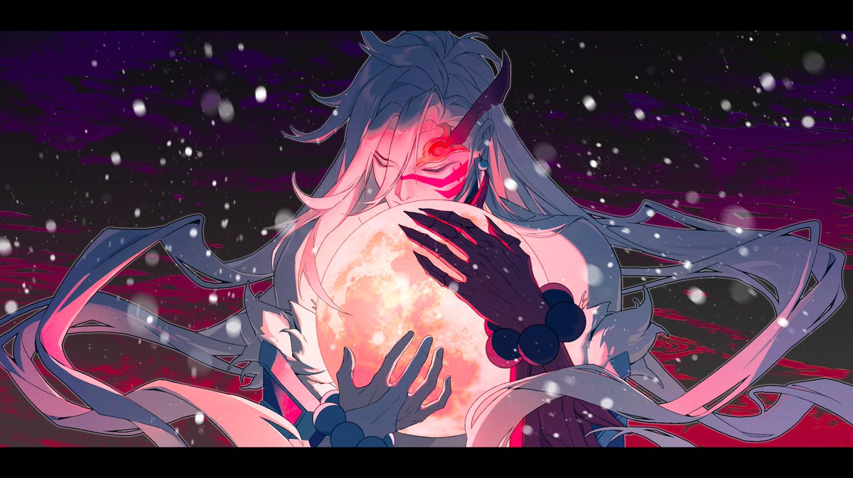 f(x)=lnx tweet media