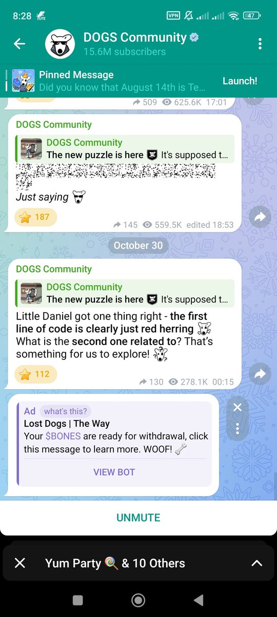 HamaJewel's tweet photo. Is the AD real???it needs 0.13 ton to give the tokens...fake or not? https://t.co/wXfLwO56u4