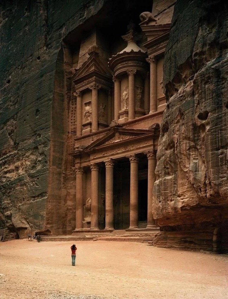 thread-by-locati0ns-on-thread-reader-app-thread-reader-app