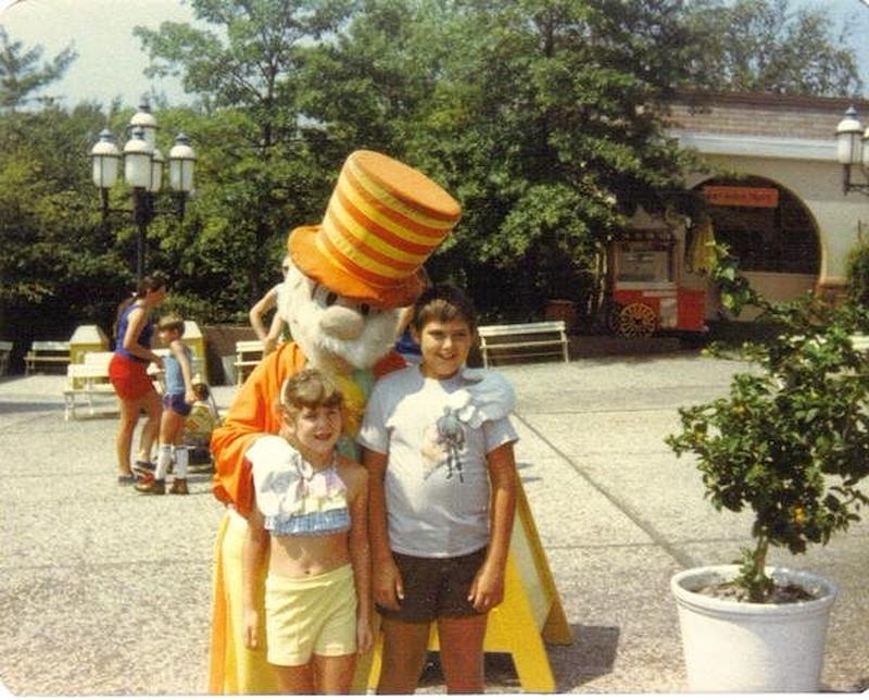 dawn_snow's tweet photo. I’m a finalist in Westgate Resorts’s Windependence Story Contest. Help me rally votes: https://t.co/g2XkqaMhH0 @WestgateResorts https://t.co/hIoWqUvxWb
