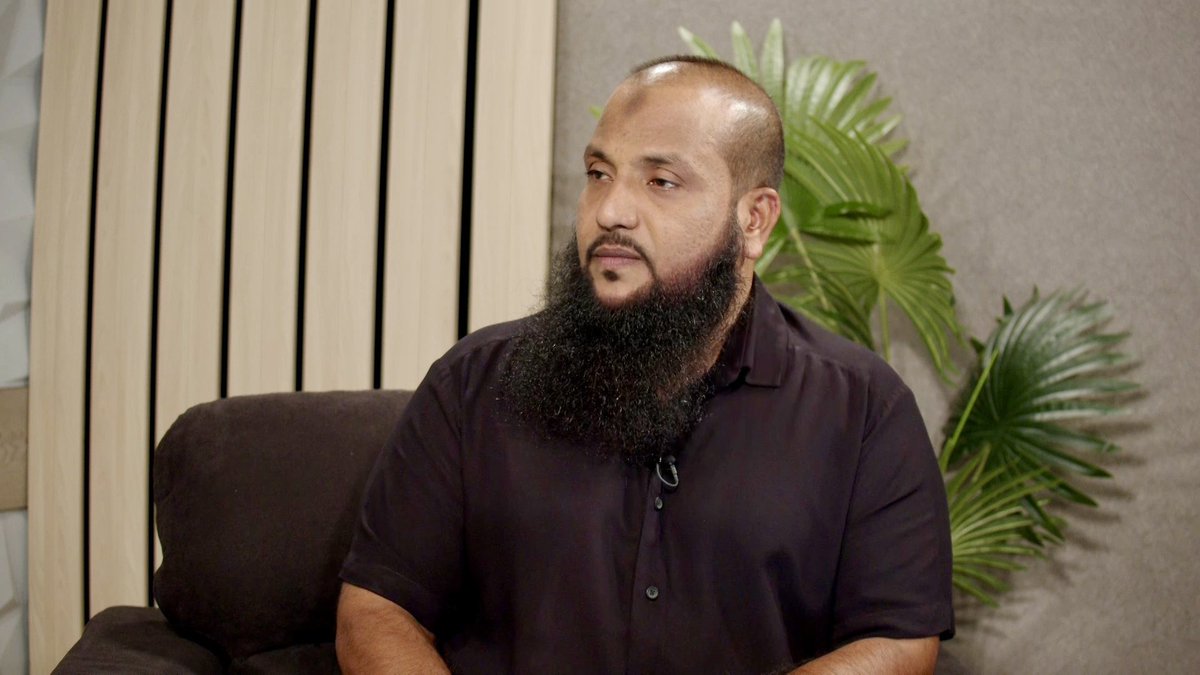 Miss universe gai raajjein baiverivun huttuvaidhinumah Sheikh Abdussalaam sarukaarah govaalavvaifi
jamiyyathsalaf.com/1538