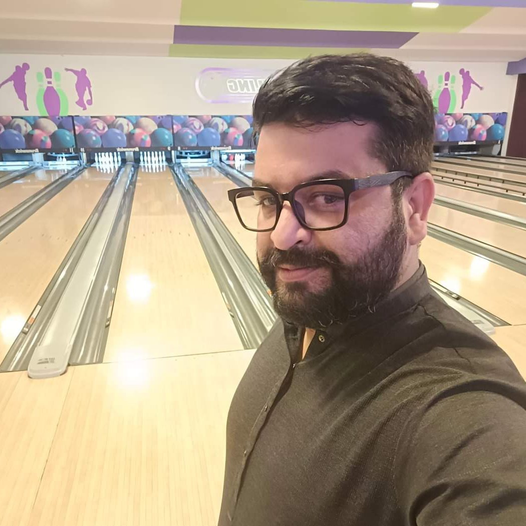 Doctor_Kayani's tweet photo. #NewProfilePic https://t.co/nBoit1taas