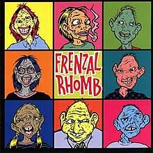 7RockLists's tweet photo. The next #7RockReorder, as voted by you, is #MeetTheFamily.
(We have 2 of these running concurrently).
Send in the songs from the album in YOUR ORDER of preference. https://t.co/Vt3PhLjFtZ
