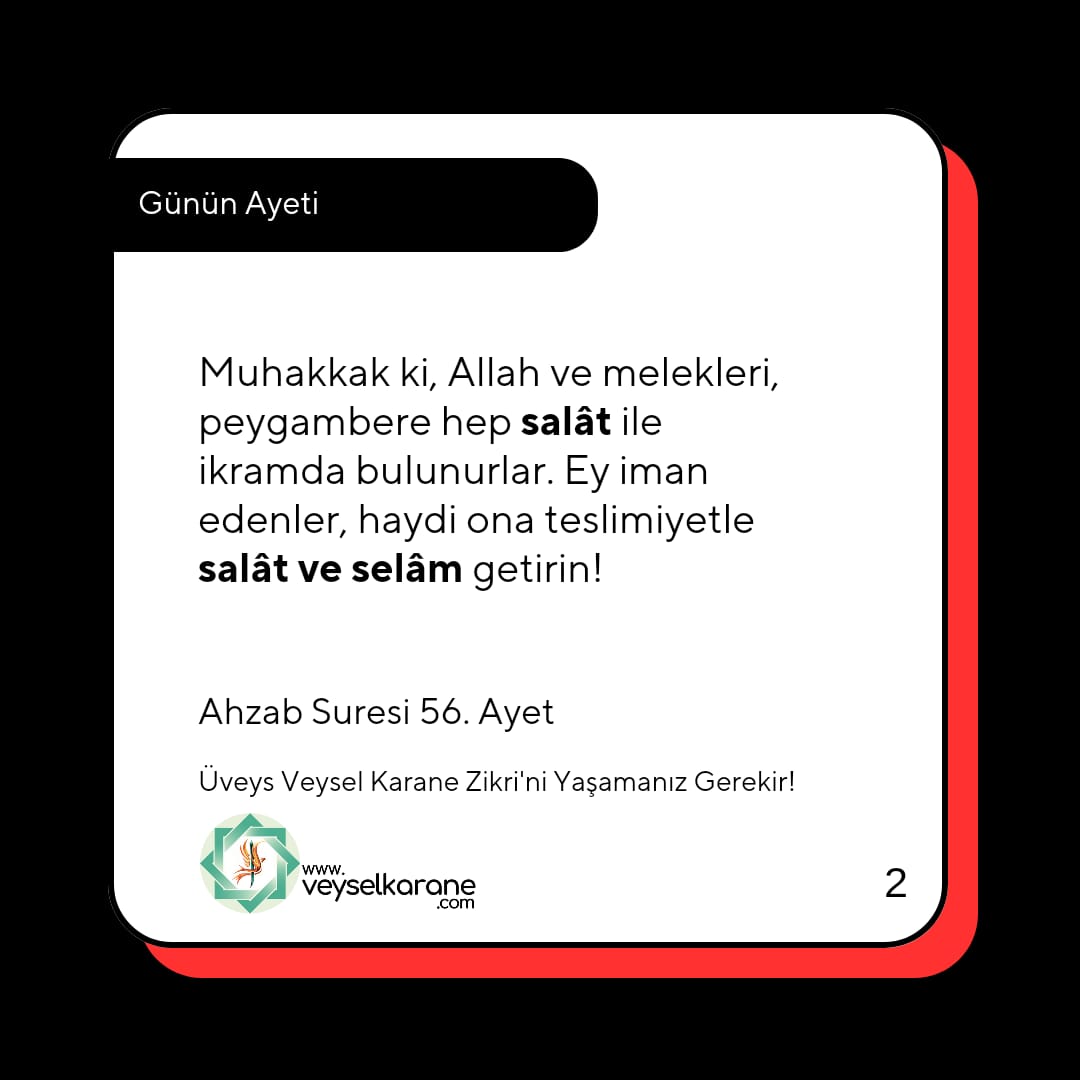 MuhsinAytemur's tweet photo. https://t.co/GsAM7VuhVi