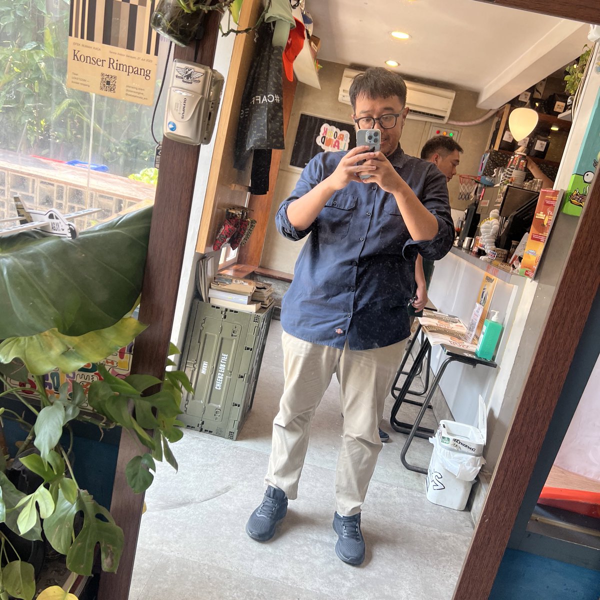 efenerr's tweet photo. 172 cm, and you https://t.co/jvYFBfozwj
