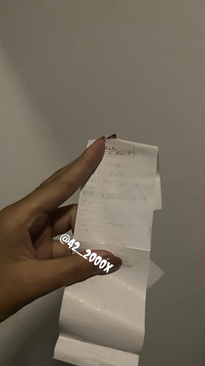 จุ๊บเหม่ง🐻🕸️ tweet media