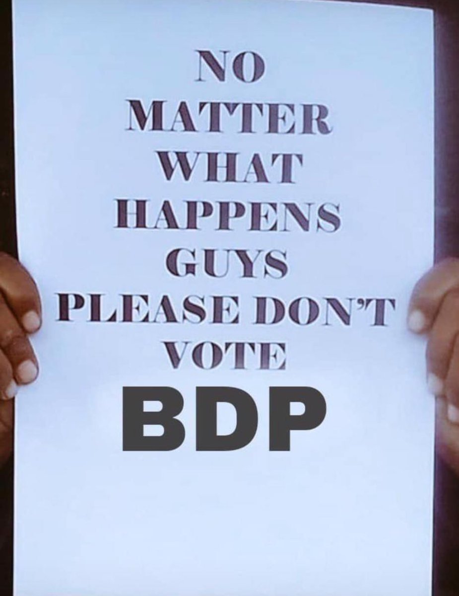 rtmodisane's tweet photo. Please guys https://t.co/wn2Z86CSoV