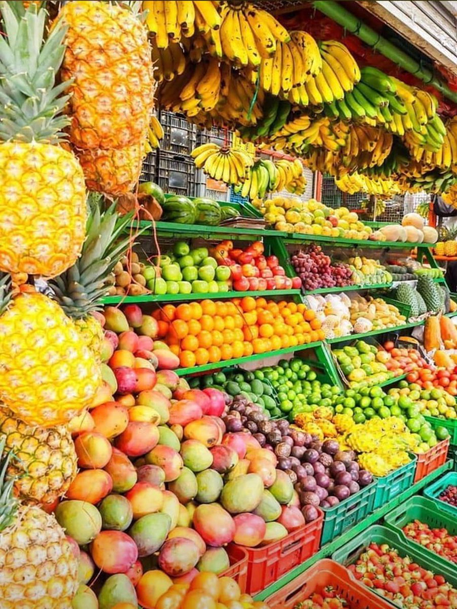miidoman23's tweet photo. Experience the abundance and quality of local markets with MiidoMan’s prompt and sustainable delivery service.
🛒, your personal shopping assistant✨

#shopping #shoppingonline #Retail #viral #foryoupage #shop #onlineshopping #shopfromhome #delivery #deliveryservice #homedelivery https://t.co/gONn9RR0HM