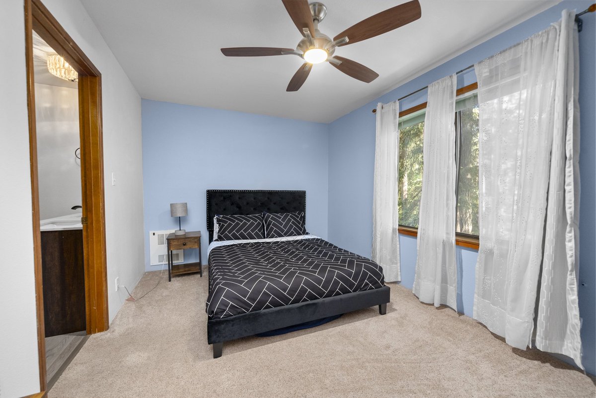 Dustin_Manh's tweet photo. @AirbnbEmpire @markjenney If you want to enhance your photos, please contact me https://t.co/9kvcIn10Z7
