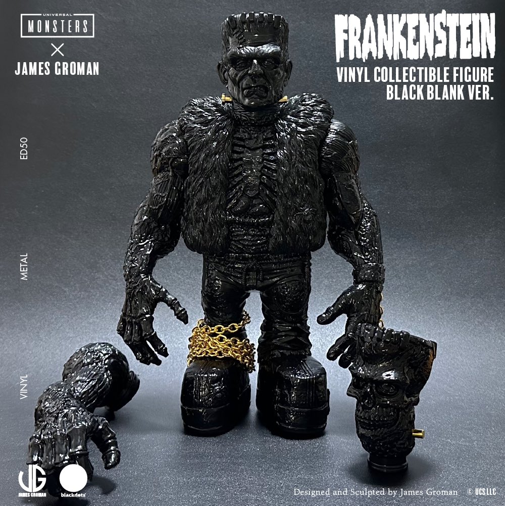 blackdots (@blackdotsjp) / Posts / X