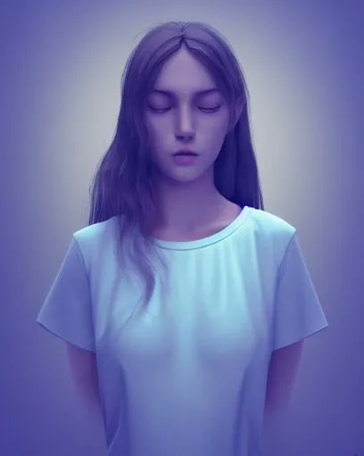 nuo_name's tweet photo. @Ridnime Hi dear

Solla 

What requests are evident in this silence, haven't you heard? 

0.01 ETH 

8/10

https://t.co/wQWfCsbTEk https://t.co/0jiqmYN4z4