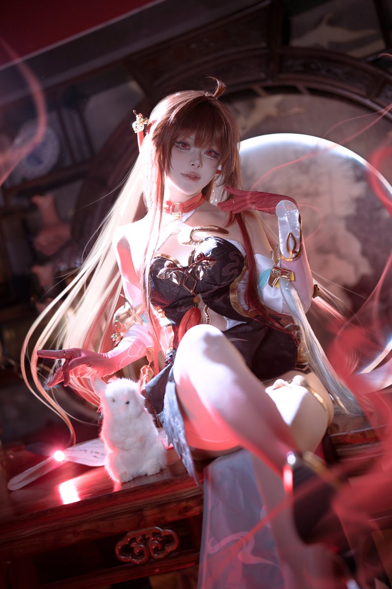 X_iaoHaaaaa's tweet photo. https://t.co/6tSzcKskHK