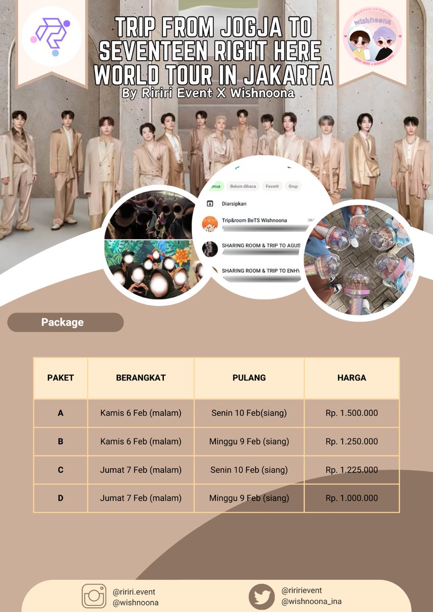 wishnoona_ina tweet picture