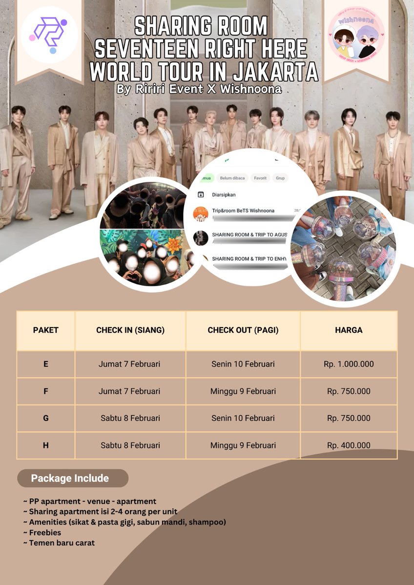 wishnoona_ina tweet picture