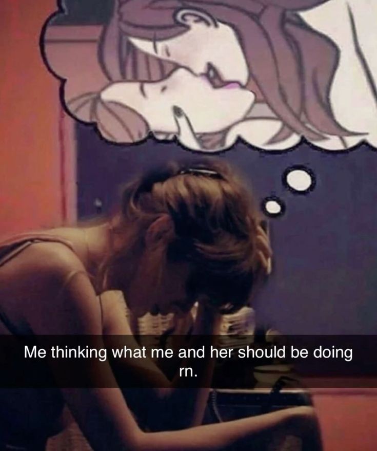 love ⚢ (@sapphiccworld) on Twitter photo 