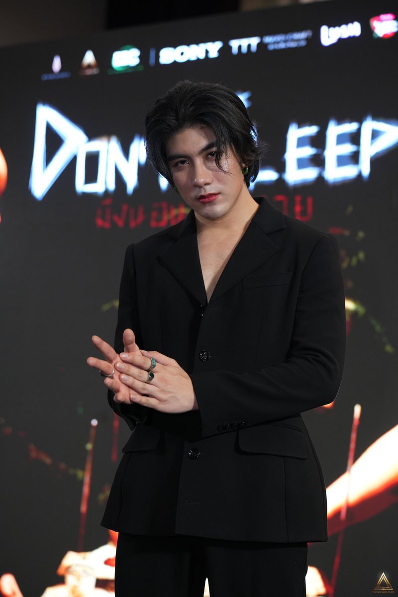 Thongkham_Films tweet media