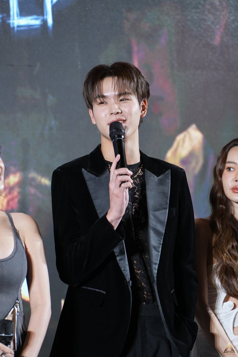 Thongkham_Films tweet media