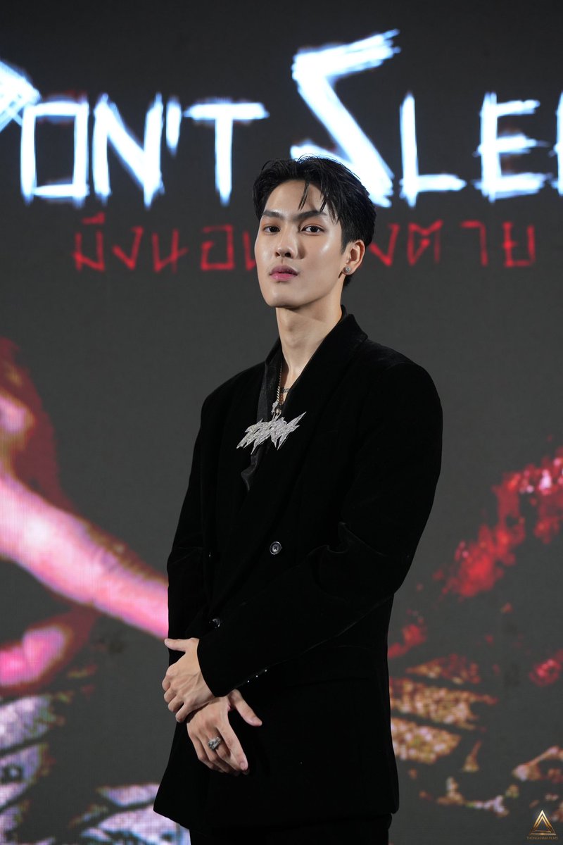 Thongkham_Films tweet media