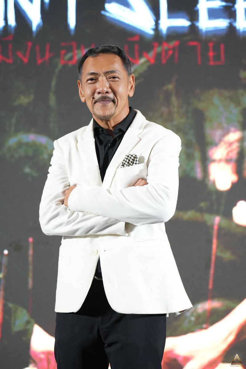 Thongkham_Films tweet media