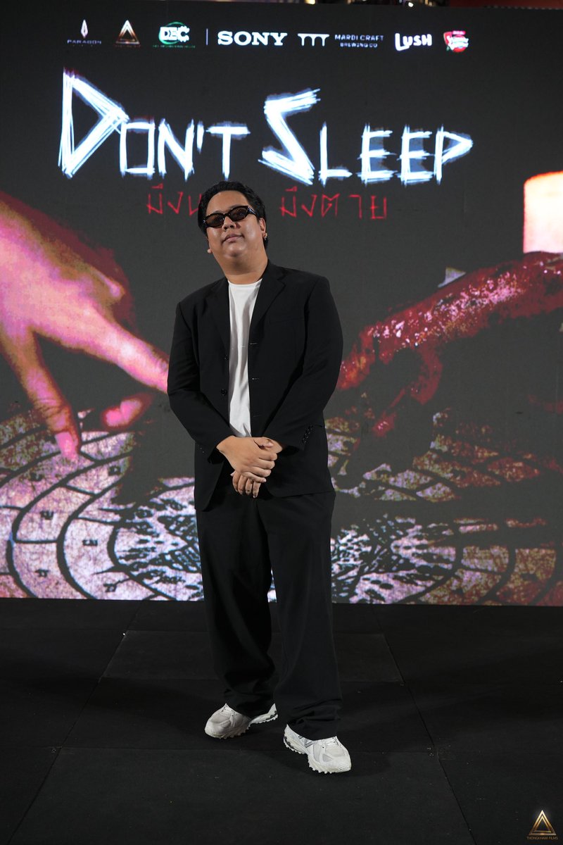 Thongkham_Films tweet media