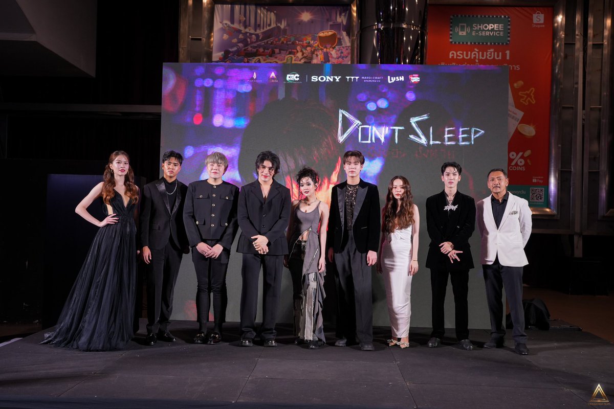 Thongkham_Films tweet media