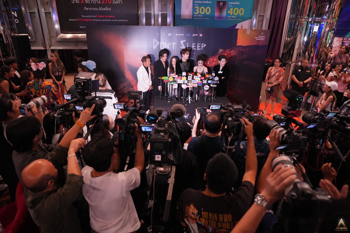 Thongkham_Films tweet media