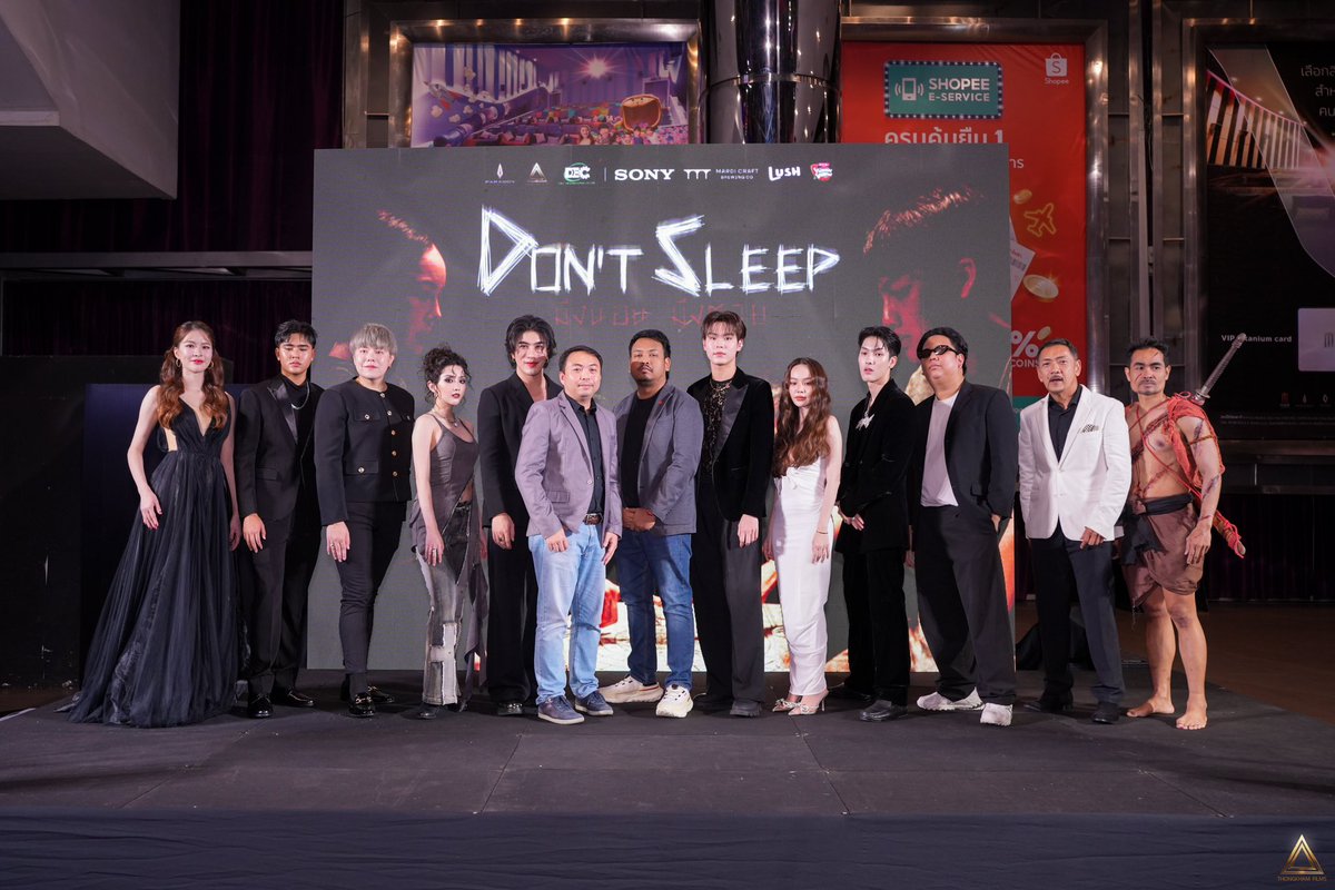 Thongkham_Films tweet media