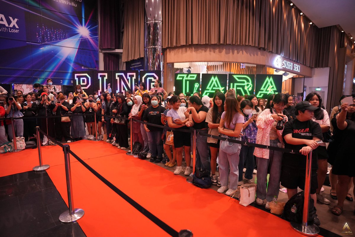 Thongkham_Films tweet media