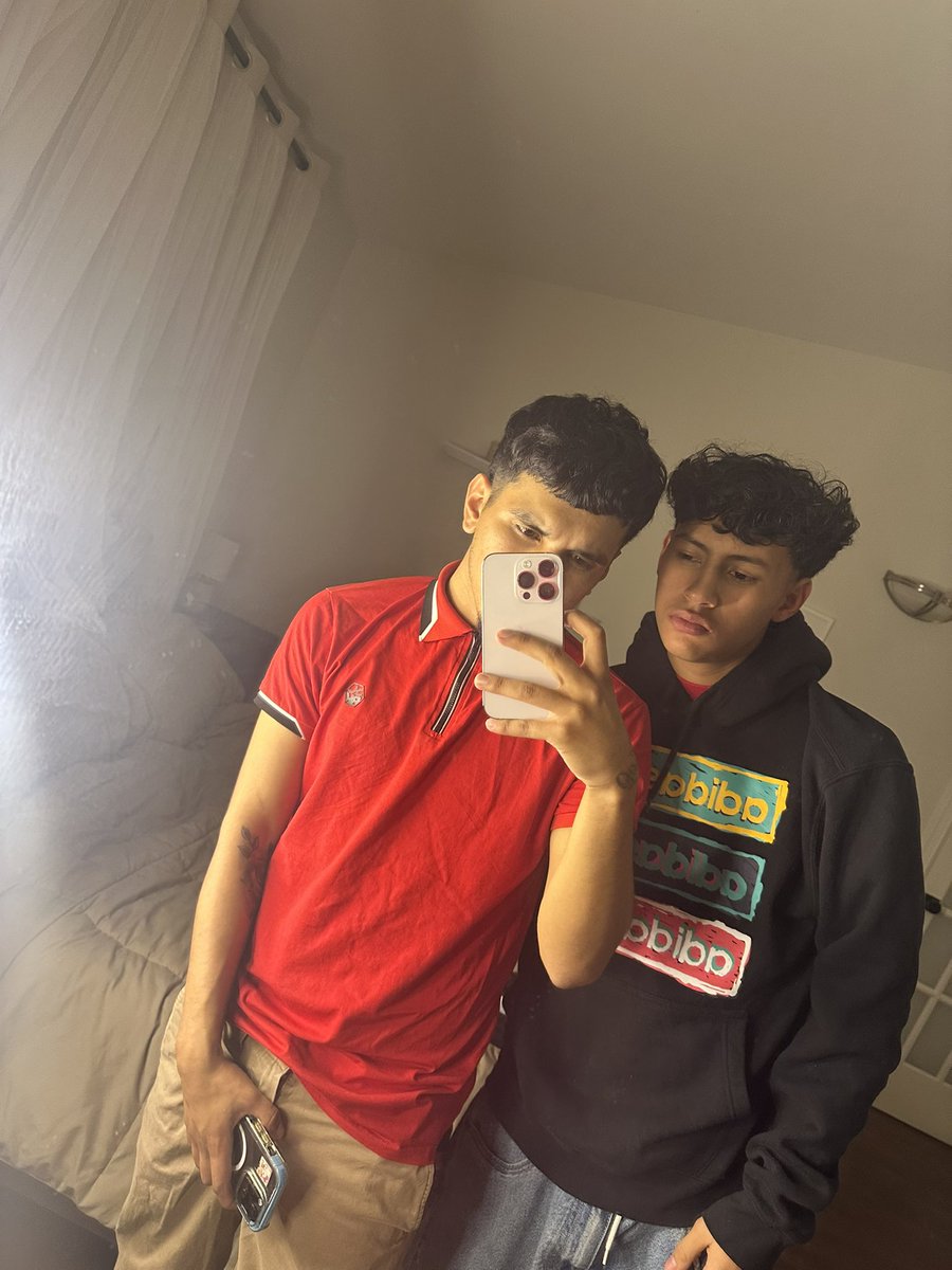 kingdaddyvictor's tweet photo. Fire videos 🔥🥵😍 https://t.co/7cAzohQb6p