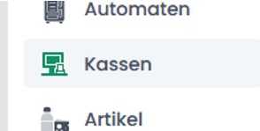 divainterface's tweet photo. TIV Release 4 ausgerollt. Bringt Kassenintegration mit einfacher Konfiguration im Browser und zahlreiche neue Funktionen: bessere Filterung von Transaktionen, Bargeld Kontrolle u.v.m https://t.co/BTb4b69Gvq