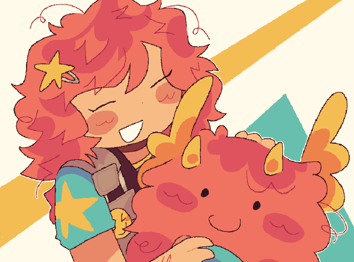 angle; v2 tweet media