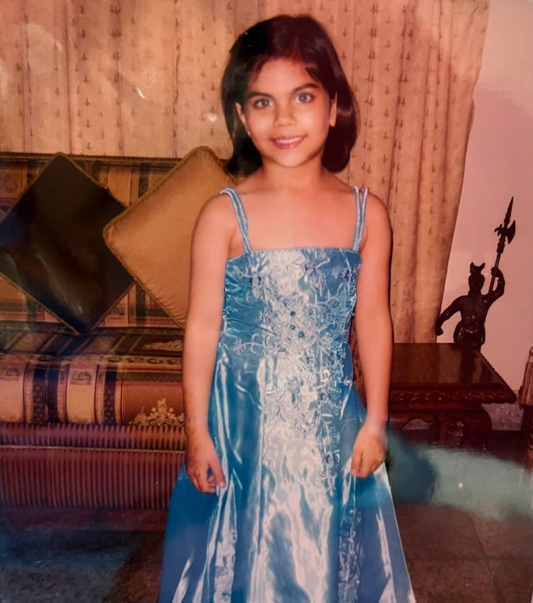 _toxichumain's tweet photo. 🚨 Congratulations, Rachel Gupta, for winning Miss Grand International 2024 for India. 🇮🇳👑

Queen 👑               World Queen 👑 https://t.co/eMjeTZ030I