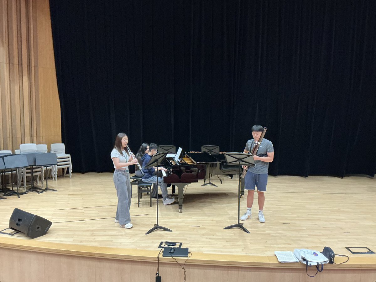Music at Shrewsbury School (@shrewsburymusic) on Twitter photo Preparations are going well for our concert this evening <a href="/ShrewsburyHKG/">Shrewsbury International School Hong Kong</a> it’s going to be an amazing concert here in Hong Kong! <a href="/ShrewsburySch/">Shrewsbury School</a> Preparations are going well for our concert this evening <a href="/ShrewsburyHKG/">Shrewsbury International School Hong Kong</a> it’s going to be an amazing concert here in Hong Kong! <a href="/ShrewsburySch/">Shrewsbury School</a>