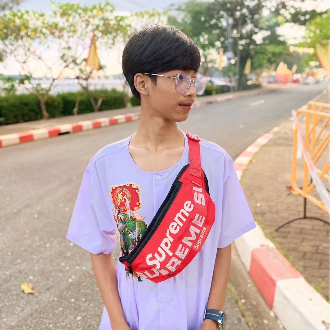 #NewProfilePic ท้อละสมัคร3รหัสละ
#ภูเก็ต