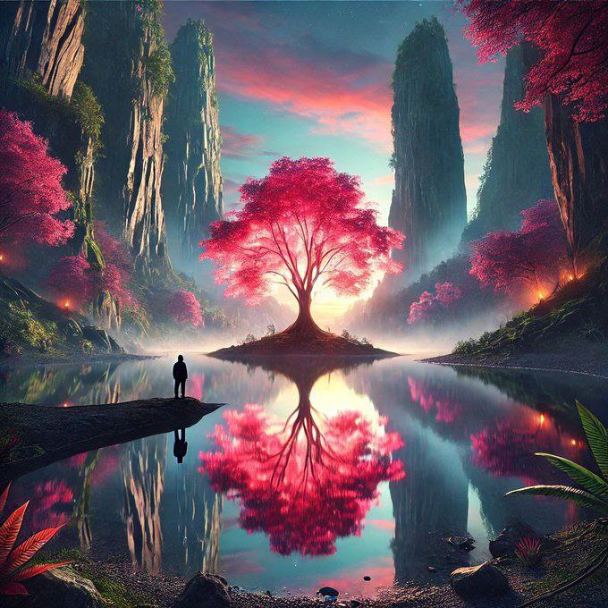 metarare1234's tweet photo. Unlock the power of rarity with MetaRare! Dive into a world where exclusivity meets innovation. Own, trade, and showcase unique digital assets that define the future of collectibles. Join us in reshaping the art and asset world, one rare piece at a time! #MetaRare #DigitalCollect https://t.co/gtjGRhRcq0