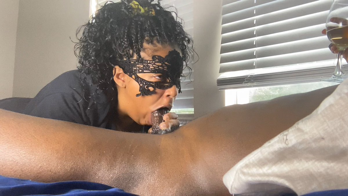 uncut_waves's tweet photo. SUPER LONG SLOP SESSION OUT NOW ON FANSLY ‼️‼️ HER THROAT TRICKS ARE UNBELIEVABLE 😈😈😩😩 #sloppyempire #deepthroat #cumguzzler #throatpaste #throated #throatgoat #bbc https://t.co/y4eNtf9cFJ